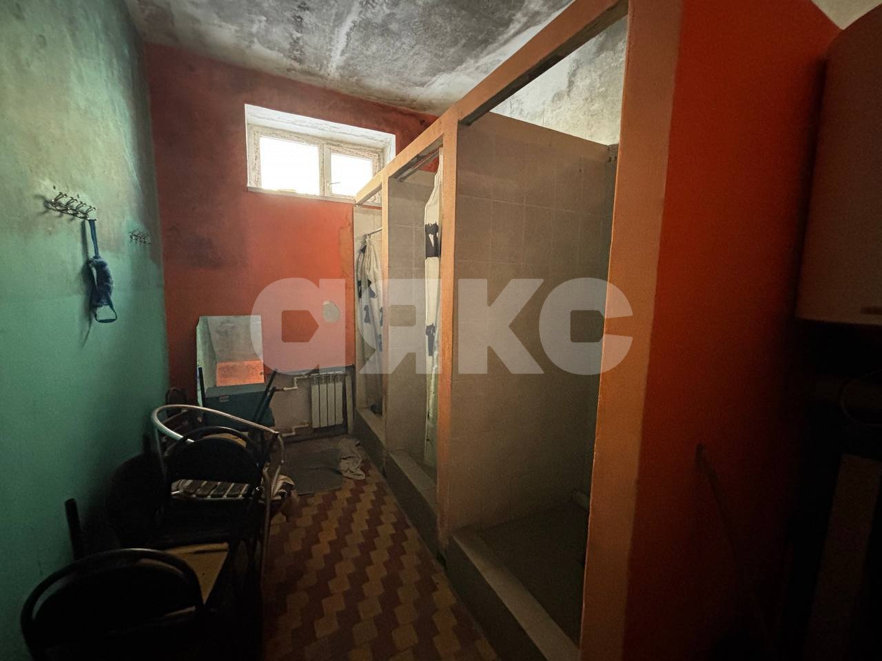 Фото №28: Коммерция <span class="whitespace-nowrap">259 м²</span>, <span class="whitespace-nowrap">1/3 эт.</span> - Волгоград, Советский, мкр. Тулака, ул. Осетинская, 5