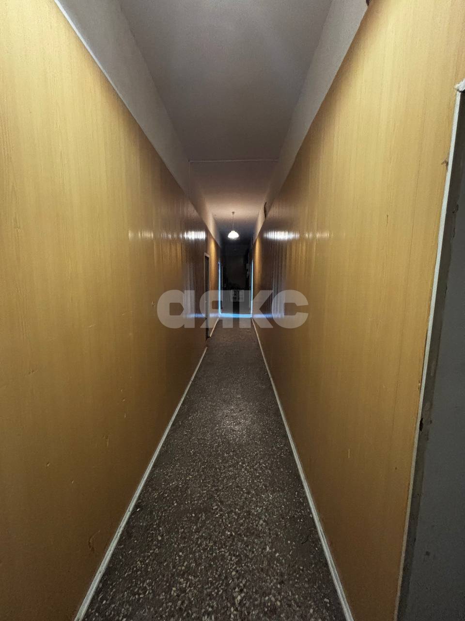 Фото №25: Коммерция <span class="whitespace-nowrap">259 м²</span>, <span class="whitespace-nowrap">1/3 эт.</span> - Волгоград, Советский, мкр. Тулака, ул. Осетинская, 5