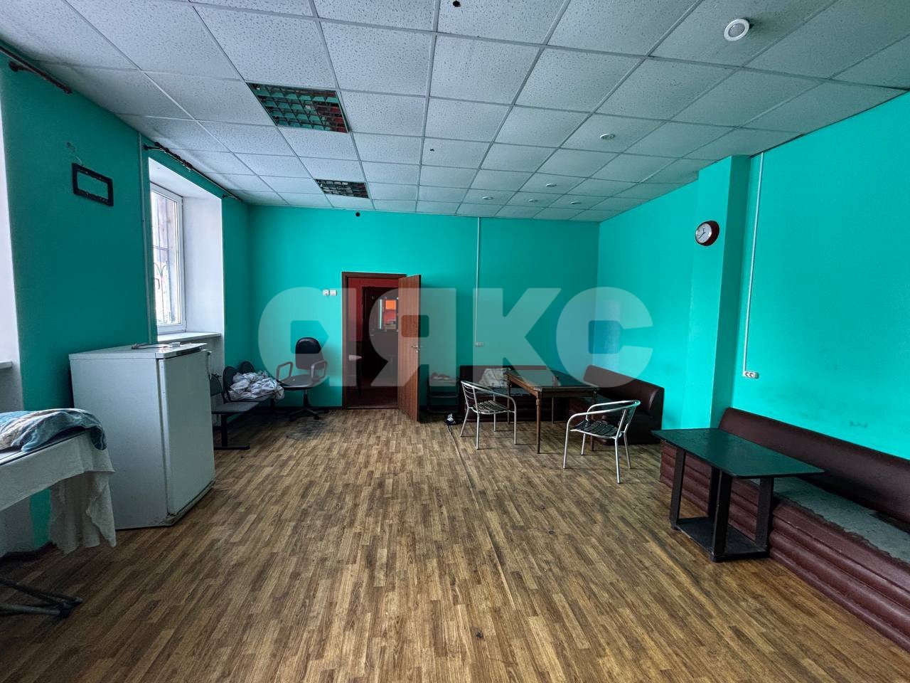 Фото №13: Коммерция <span class="whitespace-nowrap">259 м²</span>, <span class="whitespace-nowrap">1/3 эт.</span> - Волгоград, Советский, мкр. Тулака, ул. Осетинская, 5