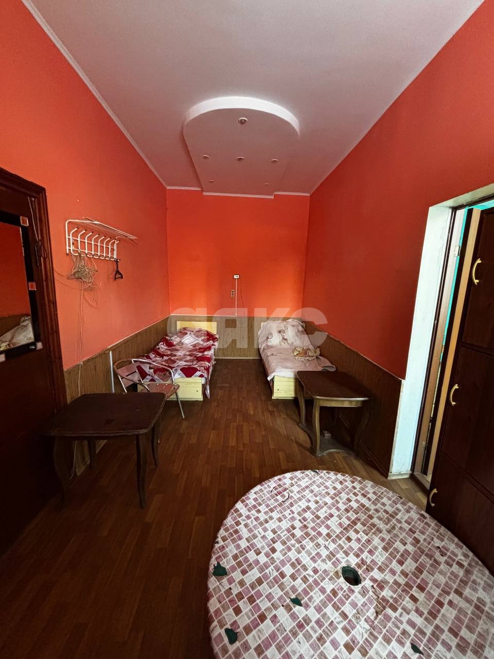 Фото №19: Коммерция <span class="whitespace-nowrap">259 м²</span>, <span class="whitespace-nowrap">1/3 эт.</span> - Волгоград, Советский, мкр. Тулака, ул. Осетинская, 5