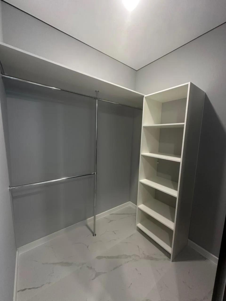 Фото №7: 1-комнатная квартира 53 м² - Краснодар, Центральный внутригородской округ, Дубинка, жилой комплекс Радонеж, мкр. Черёмушки, ул. Вишняковой, 1/23к1