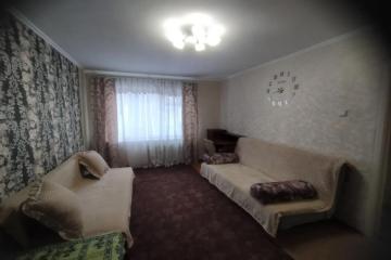 Фото №2: 1-комнатная квартира 30 м² - Краснодар, мкр. Центральный, ул. Южная, 21