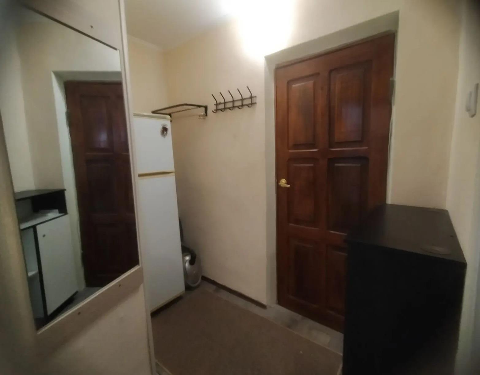 Фото №14: 1-комнатная квартира 34 м² - Краснодар, Центральный внутригородской округ, Западный внутригородской округ, Горгаз, мкр. Центральный, ул. Южная, 21