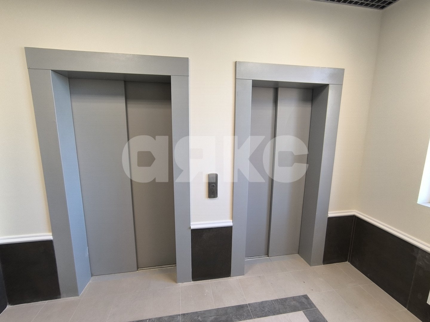 Фото №21: 2-комнатная квартира 60 м² - Развилка, мкр. жилой комплекс Римский, пр-д Римский, 13