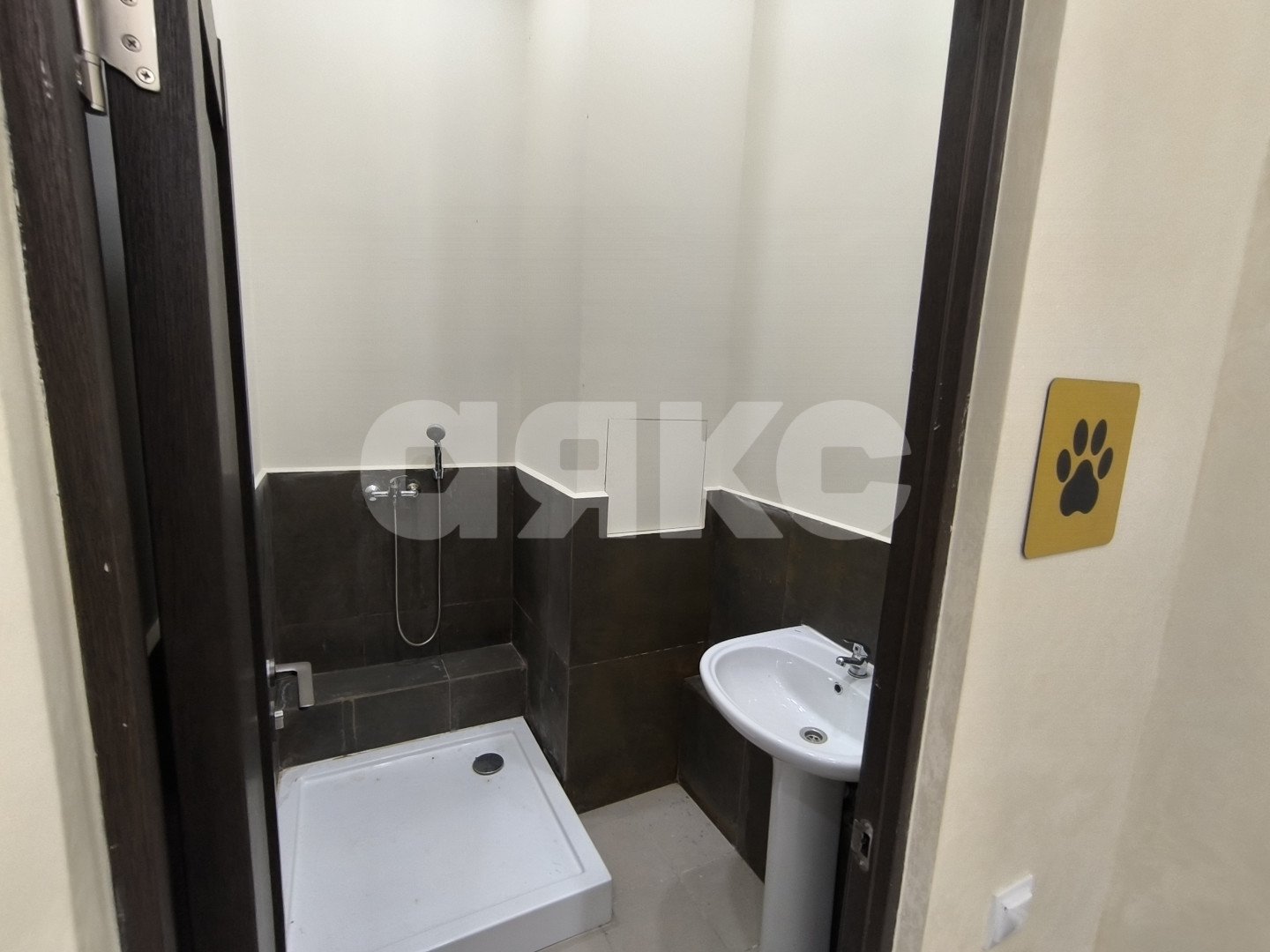 Фото №26: 2-комнатная квартира 60 м² - Развилка, мкр. жилой комплекс Римский, пр-д Римский, 13