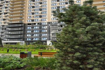 Фото №2: Студия 23 м² - Краснодар, мкр. Черёмушки, ул. Обрывная, 132/1к27