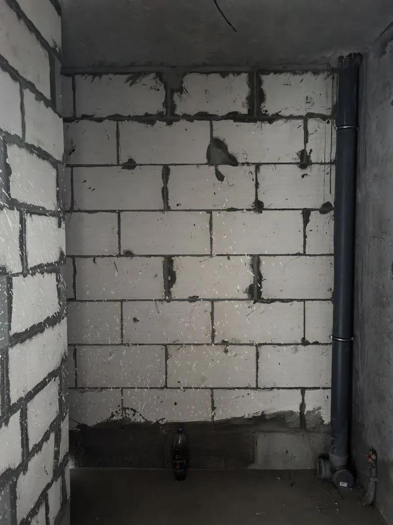 Фото №3: Студия 22 м² - Краснодар, Прикубанский внутригородской округ, мкр. жилой комплекс Самолёт-6, ул. Ивана Беличенко, 92