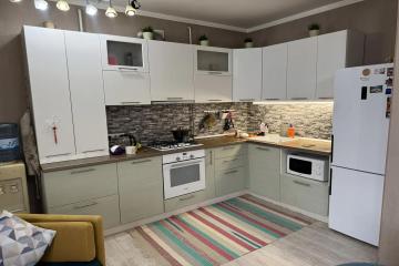 Фото №4: Дом 89 м² - Краснодар, снт Садовод, ул. Главная, 585