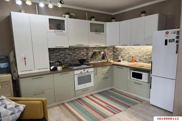 Фото №4: Дом 89 м² - Краснодар, снт Садовод, ул. Главная, 585