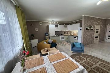 Фото №5: Дом 89 м² - Краснодар, снт Садовод, ул. Главная, 585