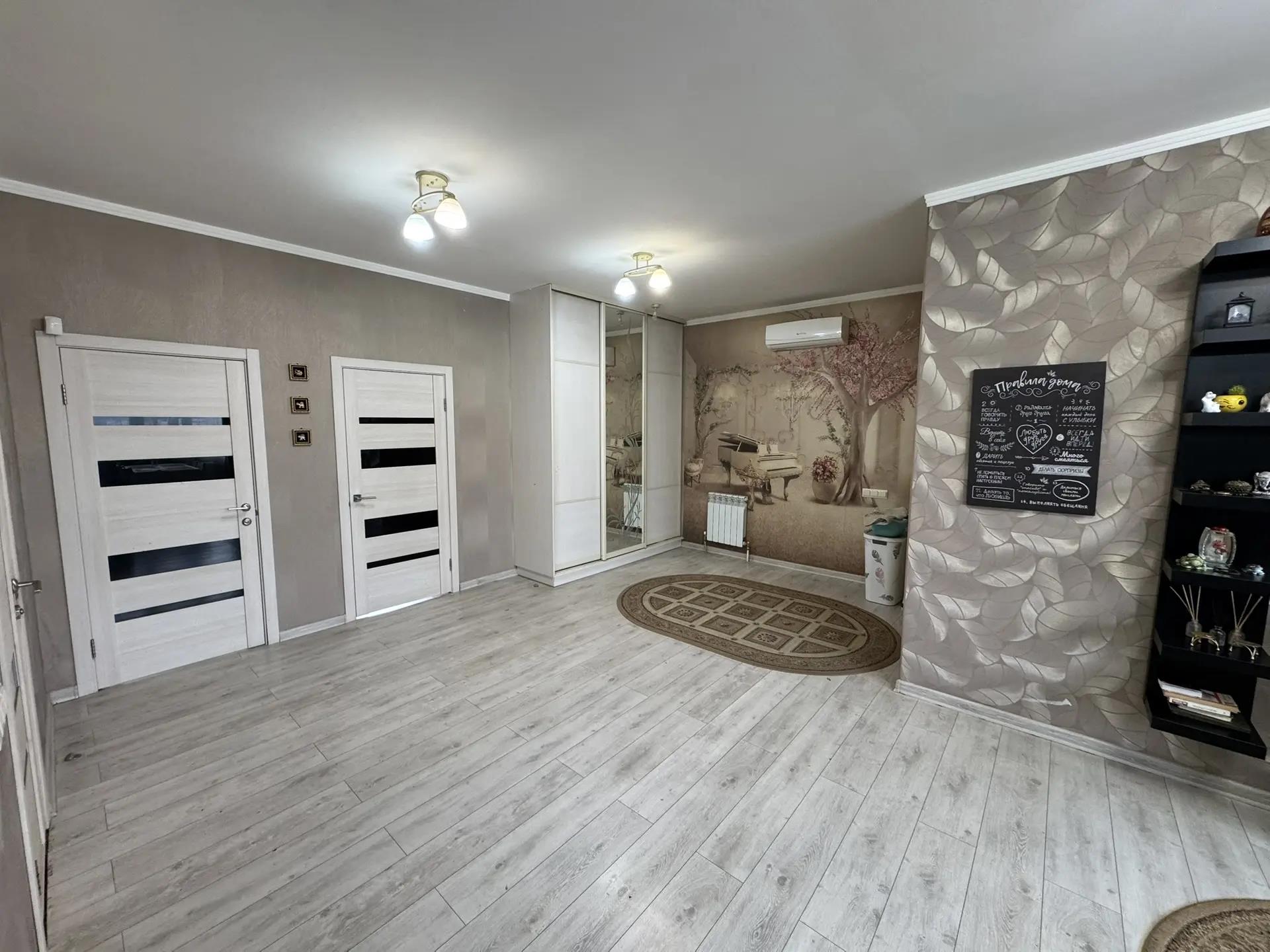 Фото №6: Дом 89 м² + 5.04 сот. - Краснодар, Прикубанский внутригородской округ, Северный, снт Садовод, ул. Главная, 585