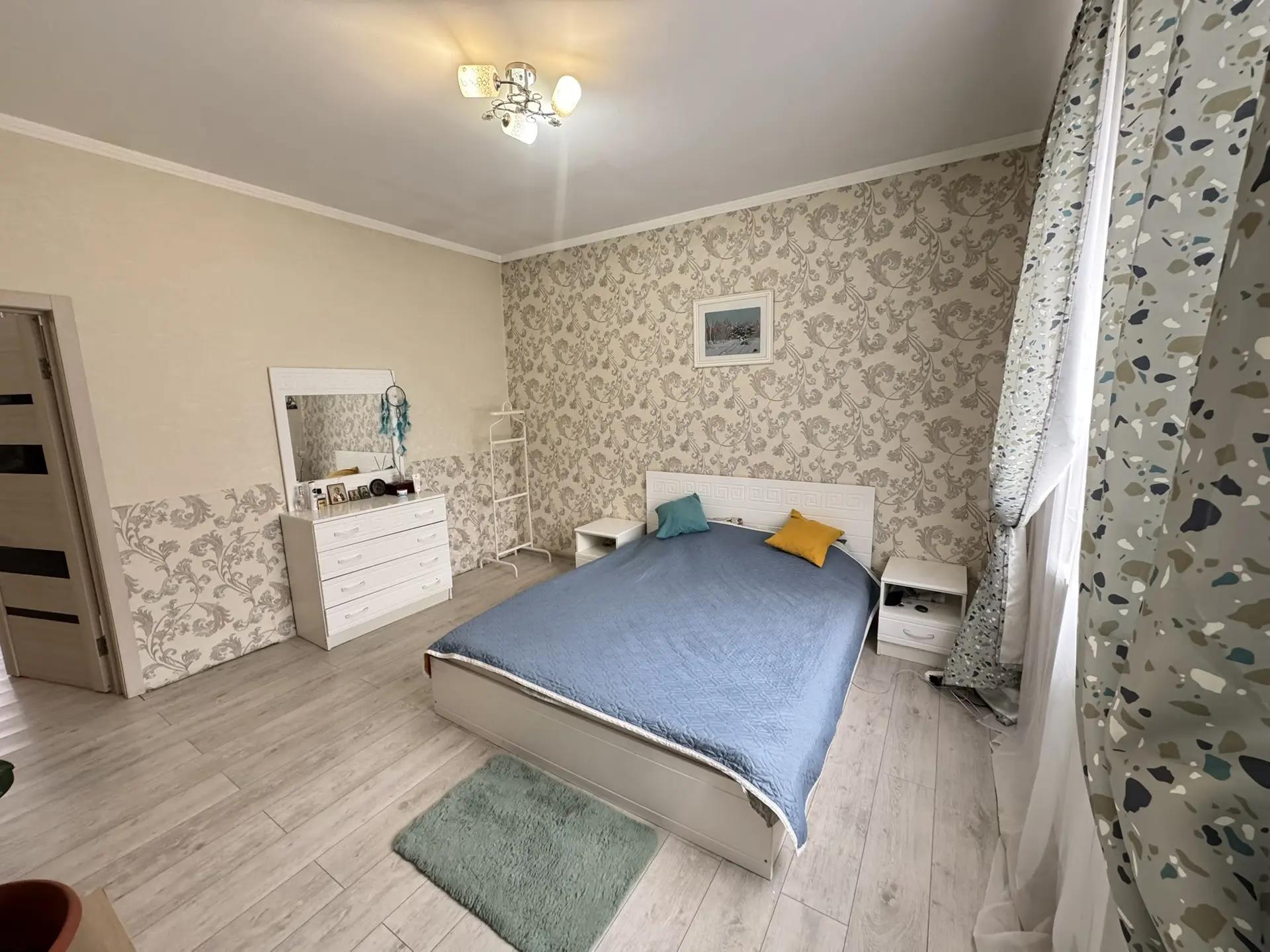 Фото №8: Дом 89 м² + 5.04 сот. - Краснодар, Прикубанский внутригородской округ, Северный, снт Садовод, ул. Главная, 585