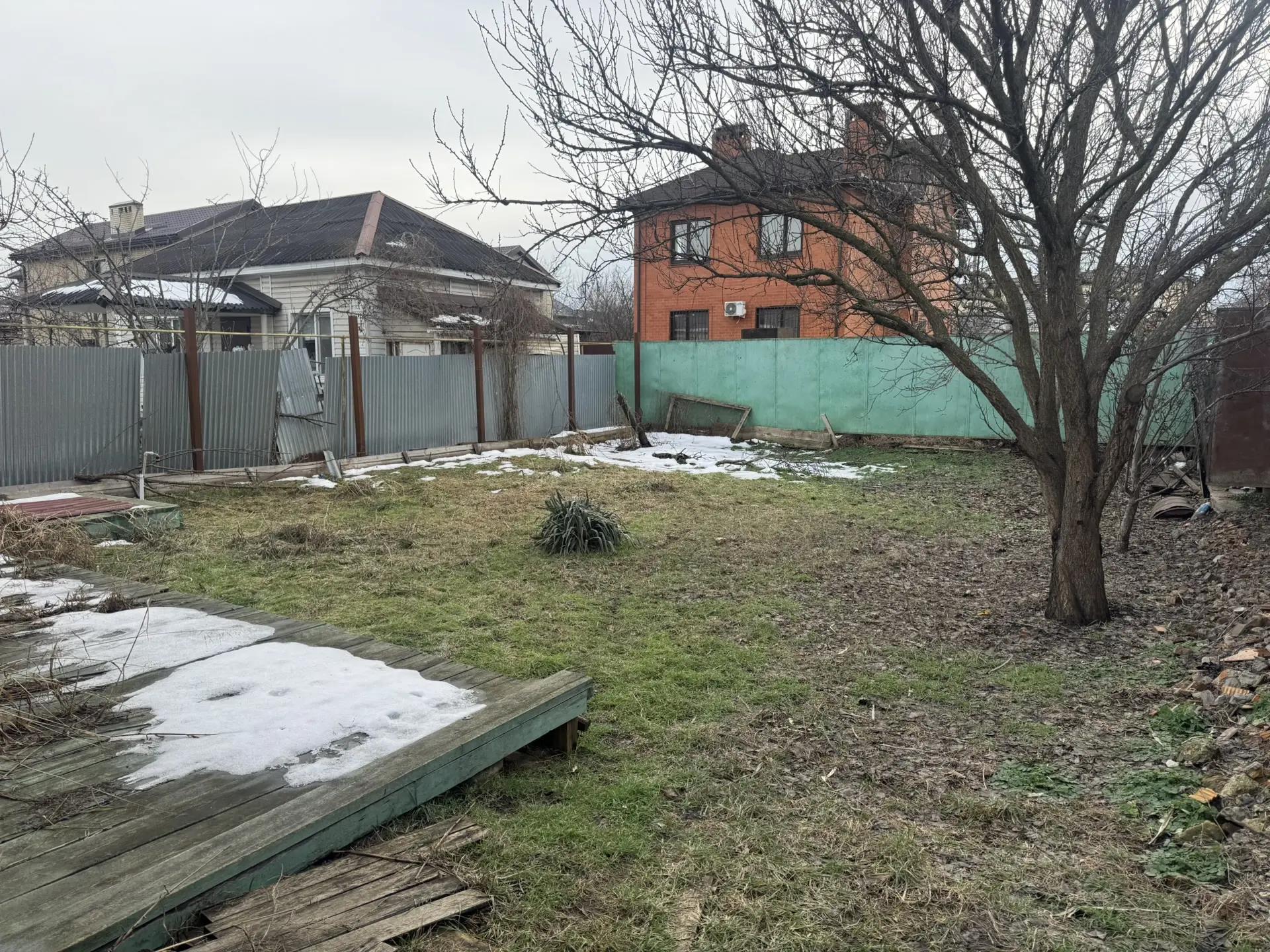 Фото №14: Дом 89 м² + 5.04 сот. - Краснодар, Прикубанский внутригородской округ, Северный, снт Садовод, ул. Главная, 585