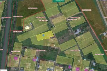 Фото №2: Коммерция 10 м² - Кавказ, 102