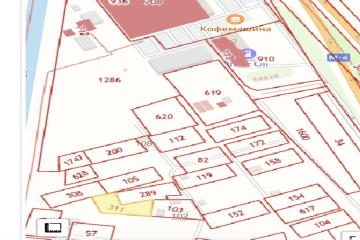 Фото №2: Коммерция 10 м² - Кавказ, 102