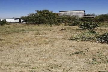 Фото №1: Коммерция 10 м² - Кавказ, 102