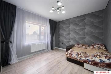 Фото №3: Дом 95 м² - Политехник, мкр. Прикубанский внутригородской округ, ул. Кубанская, 446