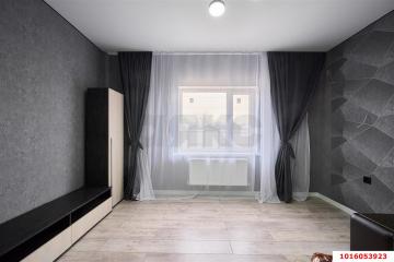 Фото №2: Дом 95 м² - Политехник, мкр. Прикубанский внутригородской округ, ул. Кубанская, 446