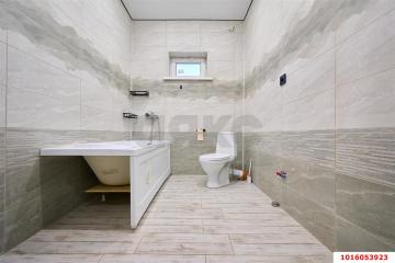 Фото №4: Дом 95 м² - Политехник, мкр. Прикубанский внутригородской округ, ул. Кубанская, 446