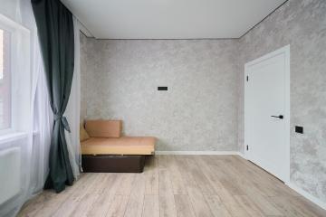 Фото №5: Дом 95 м² - Политехник, мкр. Прикубанский внутригородской округ, ул. Кубанская, 446