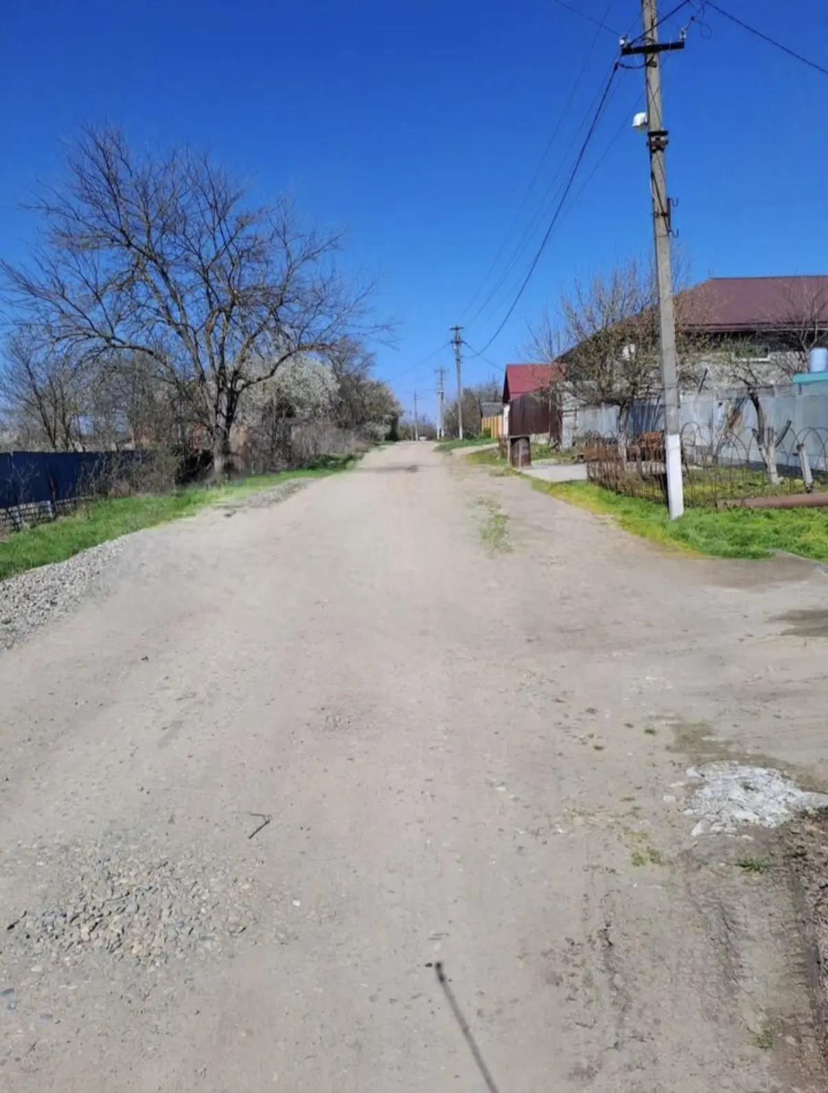 Фото №1: Коммерция 25 м² - Красненский, ул. Школьная, 1/1