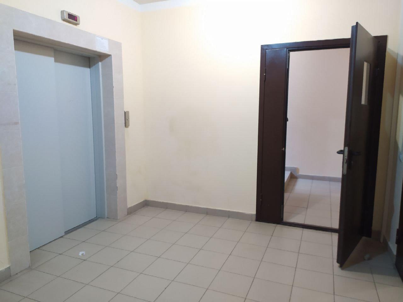 Фото №14: 2-комнатная квартира 56 м² - Новая Адыгея, мкр. жилой комплекс Другие Берега, ул. Береговая, 1к10