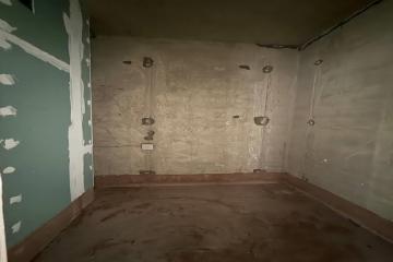 Фото №3: 1-комнатная квартира 38 м² - Краснодар, мкр. Карасунский внутригородской округ, ул. Уральская, 100/5