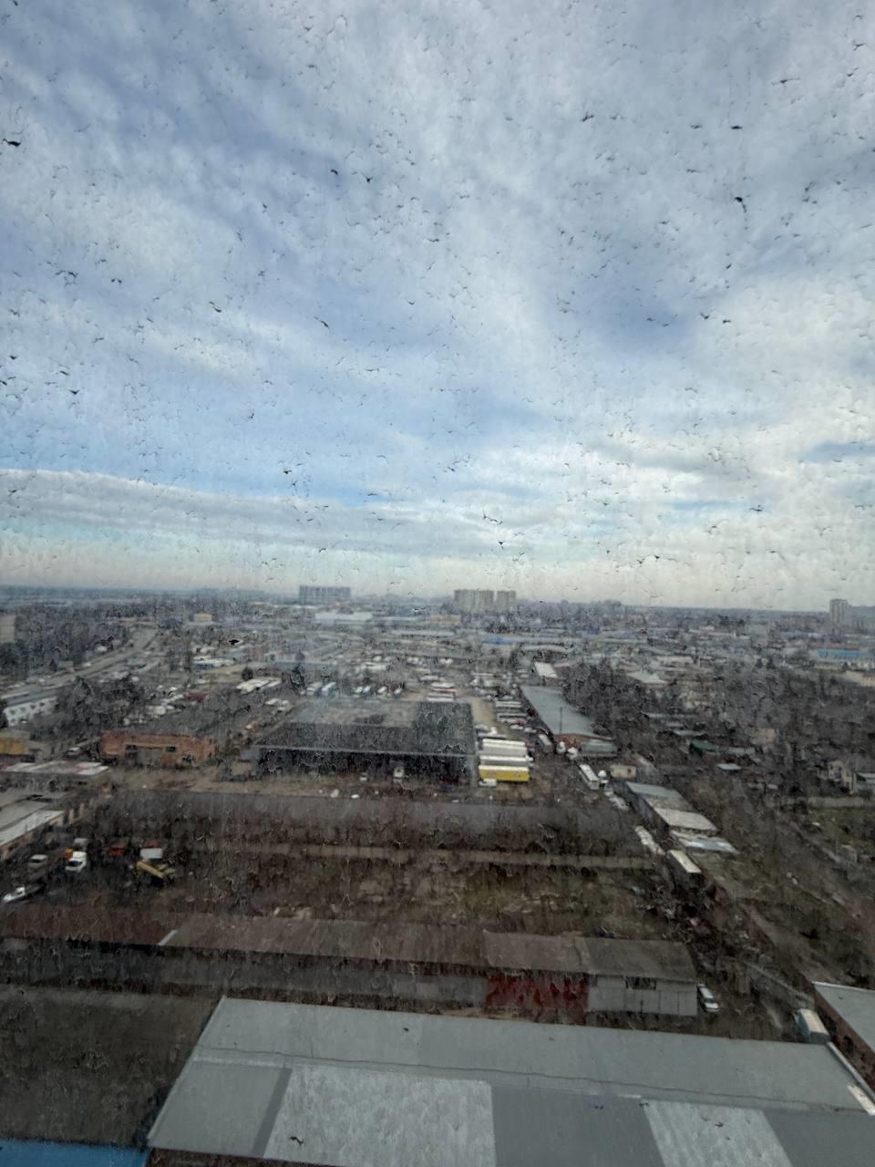 Фото №7: 1-комнатная квартира 38 м² - Краснодар, ЖК Альфа, Хлопчато-бумажный Комбинат, жилой комплекс Кино, мкр. Карасунский внутригородской округ, ул. Уральская, 100/5