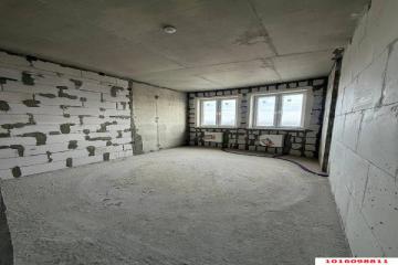 Фото №1: 1-комнатная квартира 38 м² - Краснодар, мкр. Карасунский внутригородской округ, ул. Уральская, 100/5