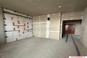 Фото №2: 1-комнатная квартира 38 м² - Краснодар, мкр. Карасунский внутригородской округ, ул. Уральская, 100/5