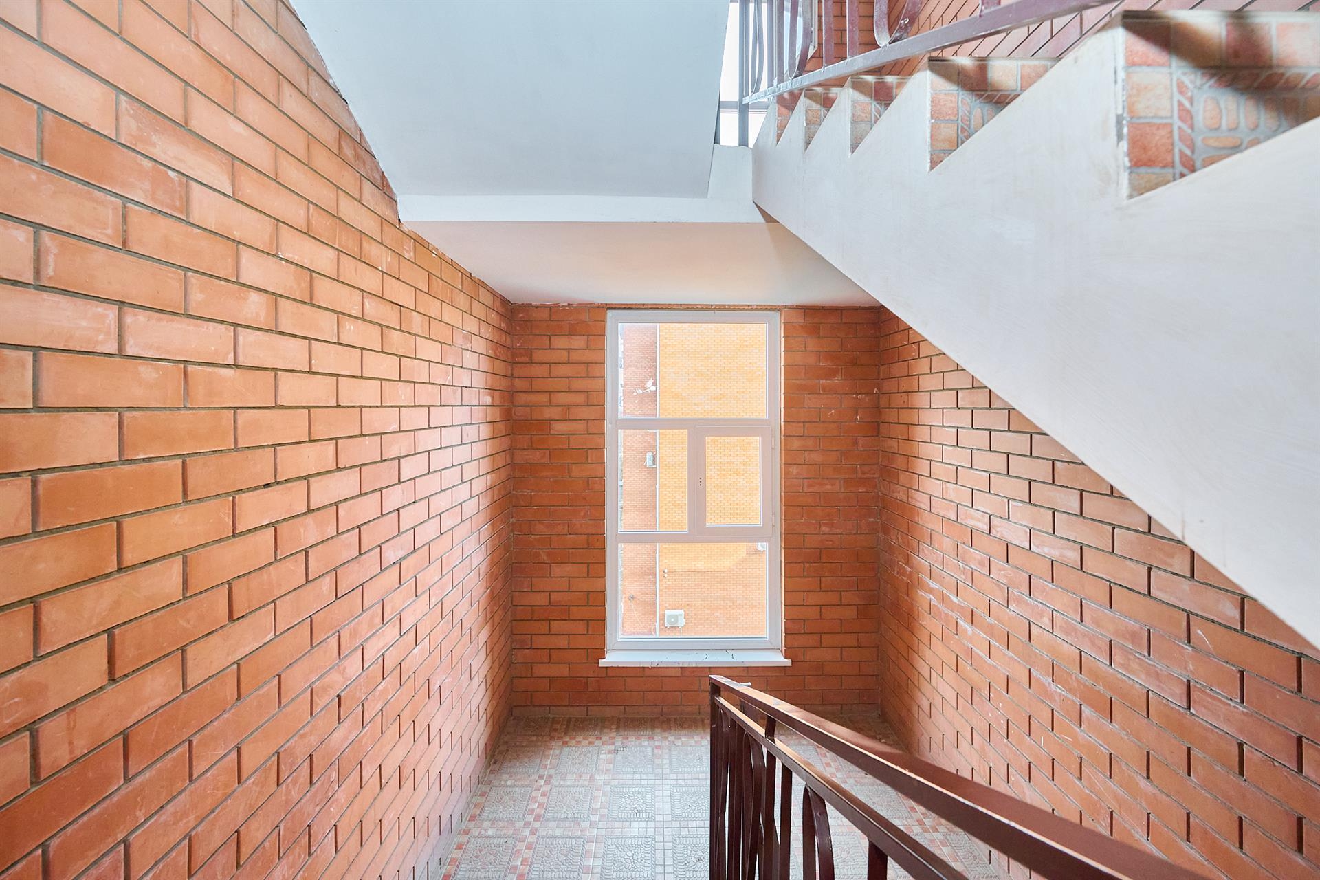 Фото №14: 2-комнатная квартира 50 м² - Энем, ул. Октябрьская, 53/1к5