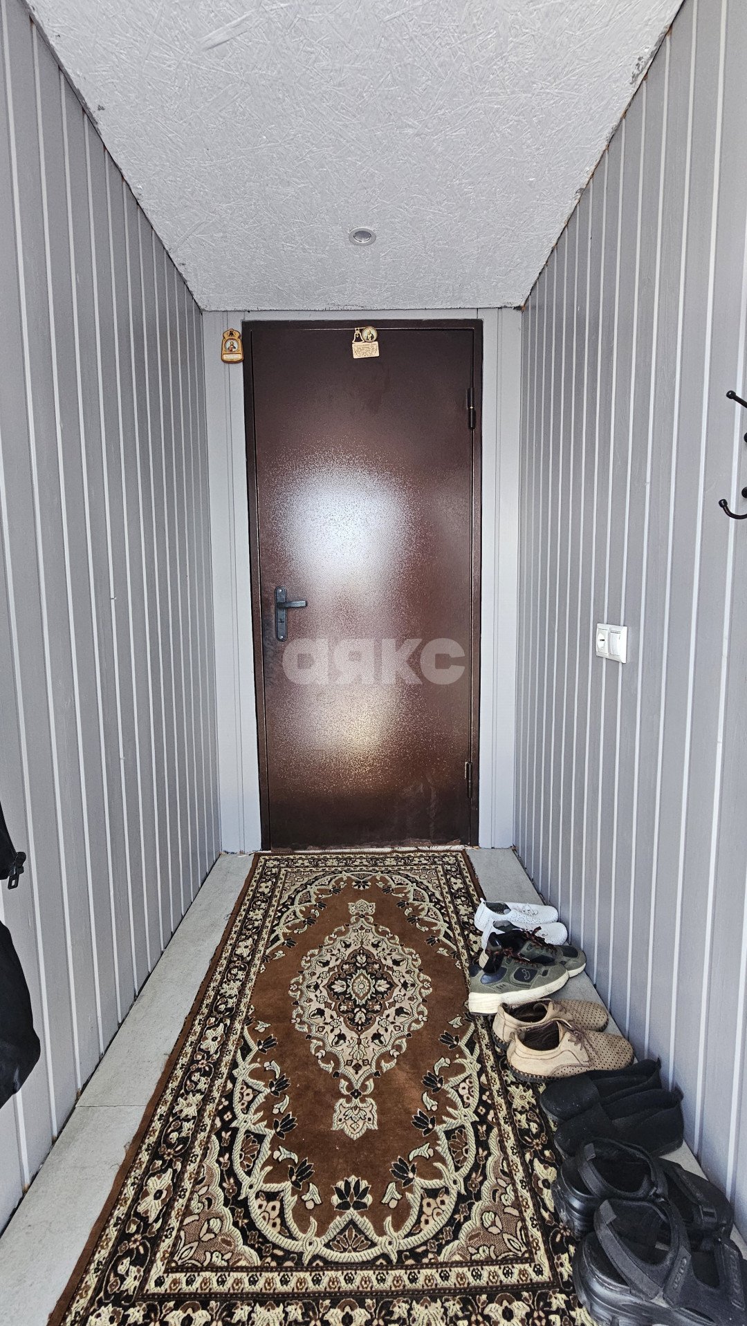 Фото №1: Дом 90 м² + 8 сот. - ДНП Земляничные Поля-2, 142