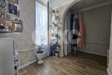 Фото №3: Дом 90 м² - ДНП Земляничные Поля-2, 142