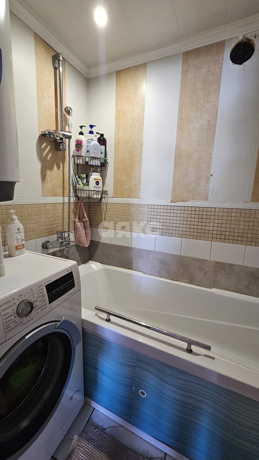 Фото №10: Дом 90 м² + 8 сот. - ДНП Земляничные Поля-2, 142