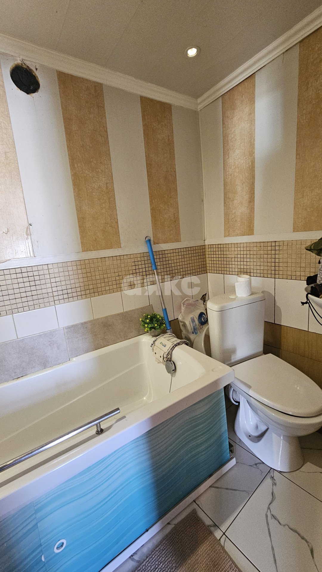 Фото №9: Дом 90 м² + 8 сот. - ДНП Земляничные Поля-2, 142