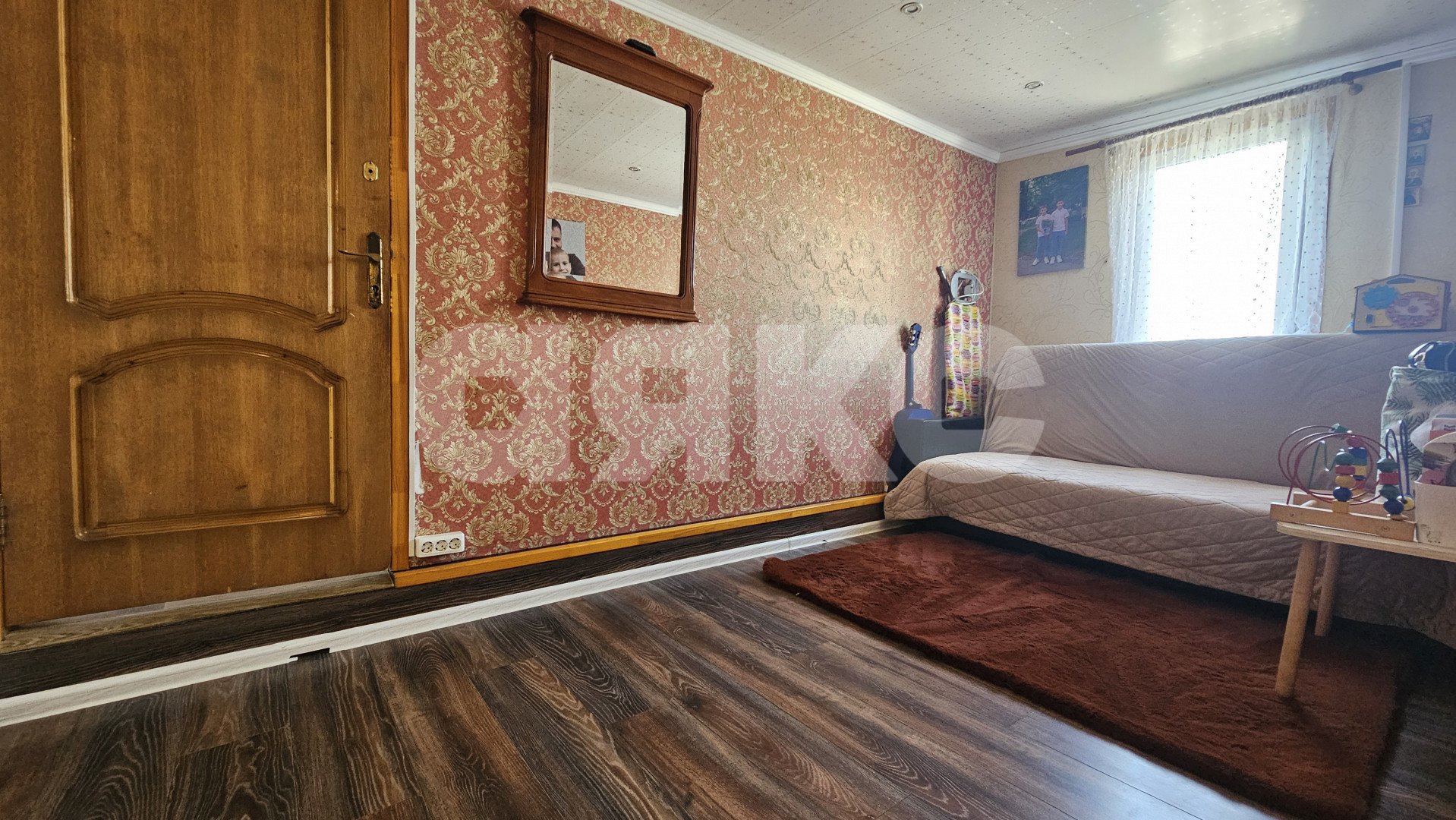 Фото №7: Дом 90 м² + 8 сот. - ДНП Земляничные Поля-2, 142