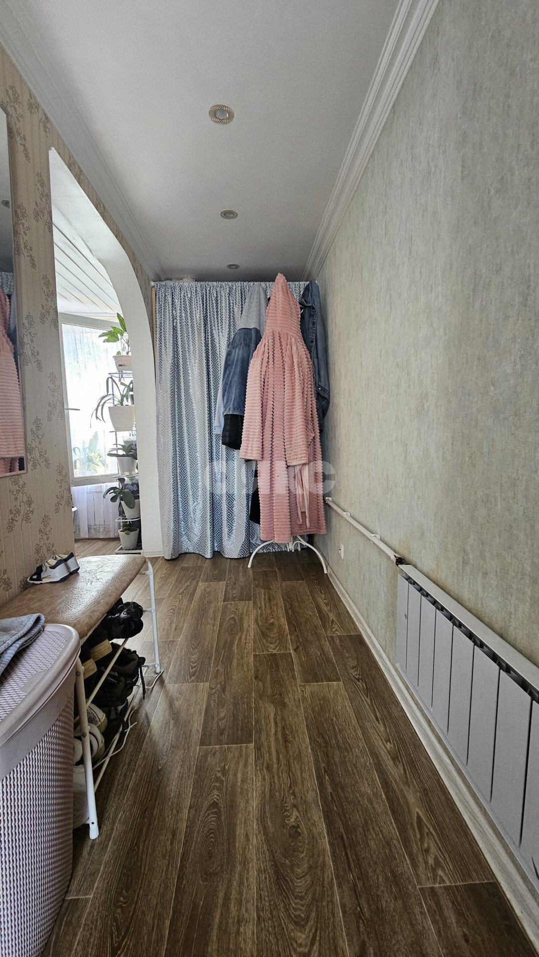 Фото №2: Дом 90 м² + 8 сот. - ДНП Земляничные Поля-2, 142