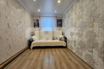 Фото №1: Дом 90 м² - ДНП Земляничные Поля-2, 142