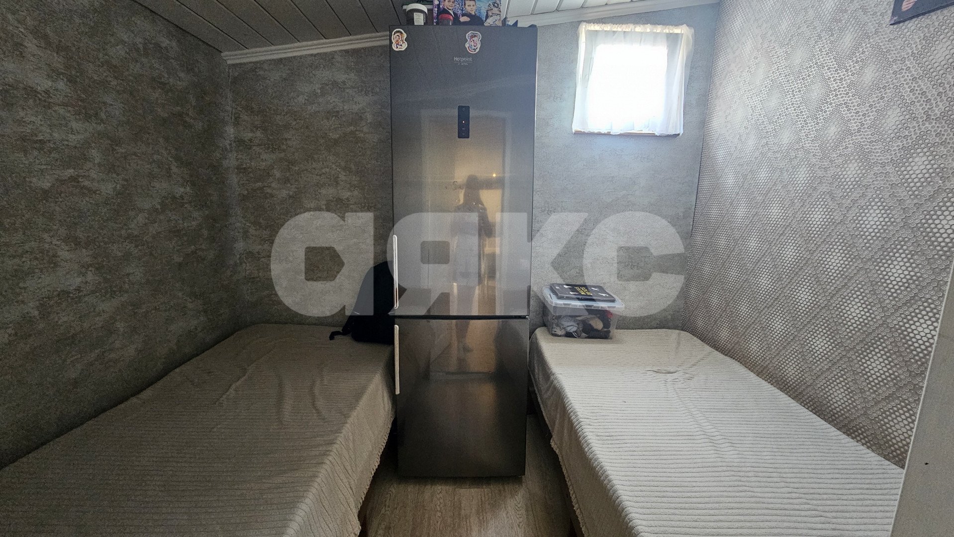 Фото №13: Дом 90 м² + 8 сот. - ДНП Земляничные Поля-2, 142