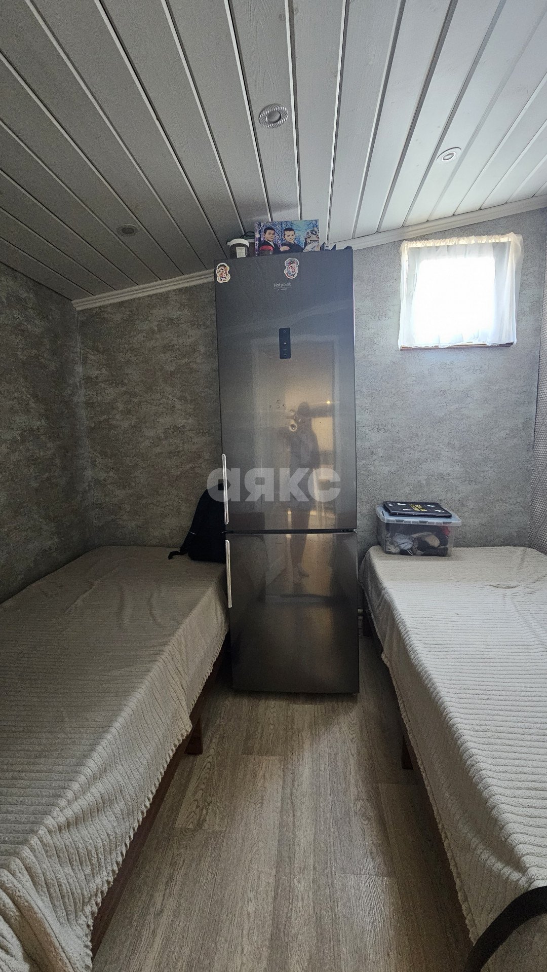 Фото №14: Дом 90 м² + 8 сот. - ДНП Земляничные Поля-2, 142