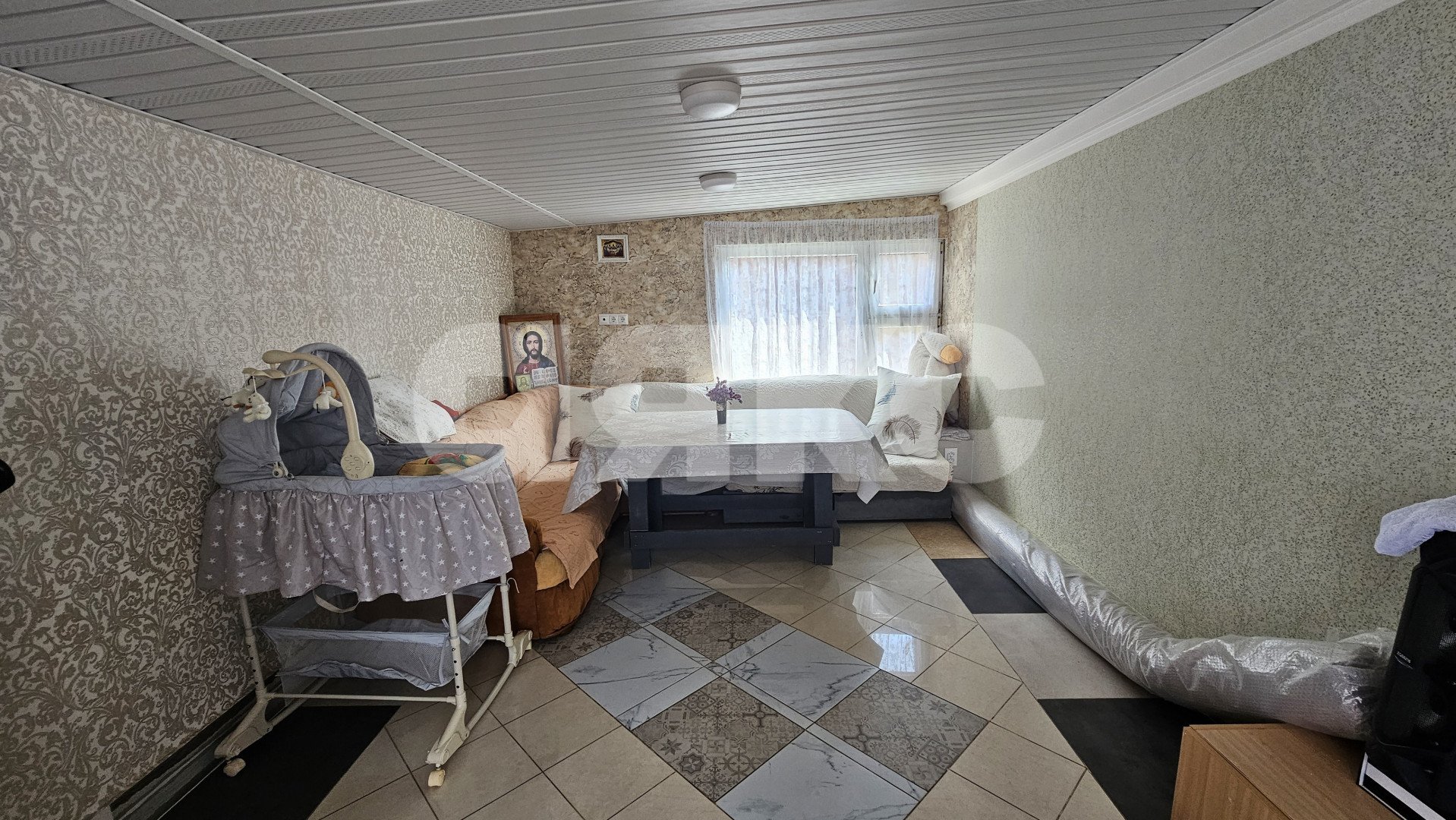 Фото №15: Дом 90 м² + 8 сот. - ДНП Земляничные Поля-2, 142