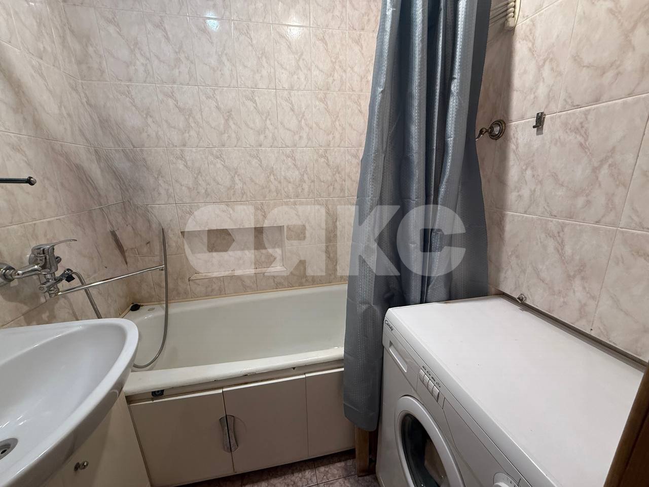 Фото №14: 3-комнатная квартира 64 м² - Тула, мкр. Зареченский территориальный округ, ул. Литейная, 36