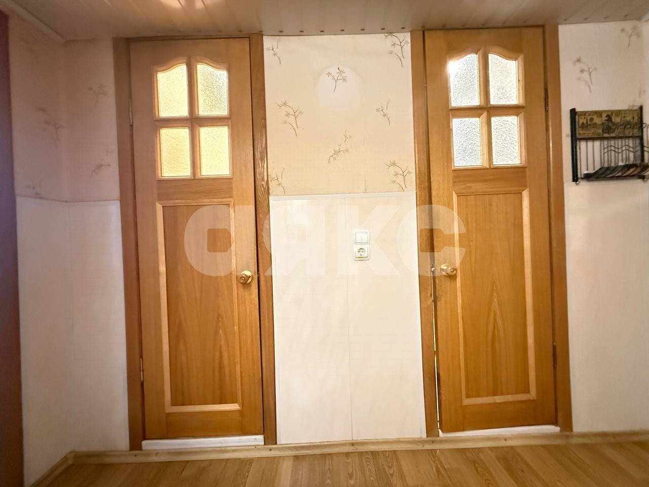 Фото №17: 3-комнатная квартира 64 м² - Тула, мкр. Зареченский территориальный округ, ул. Литейная, 36