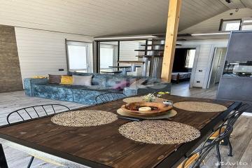 Фото №4: Дом 86 м² - Фанагорийское, ул. Подгорная, 10