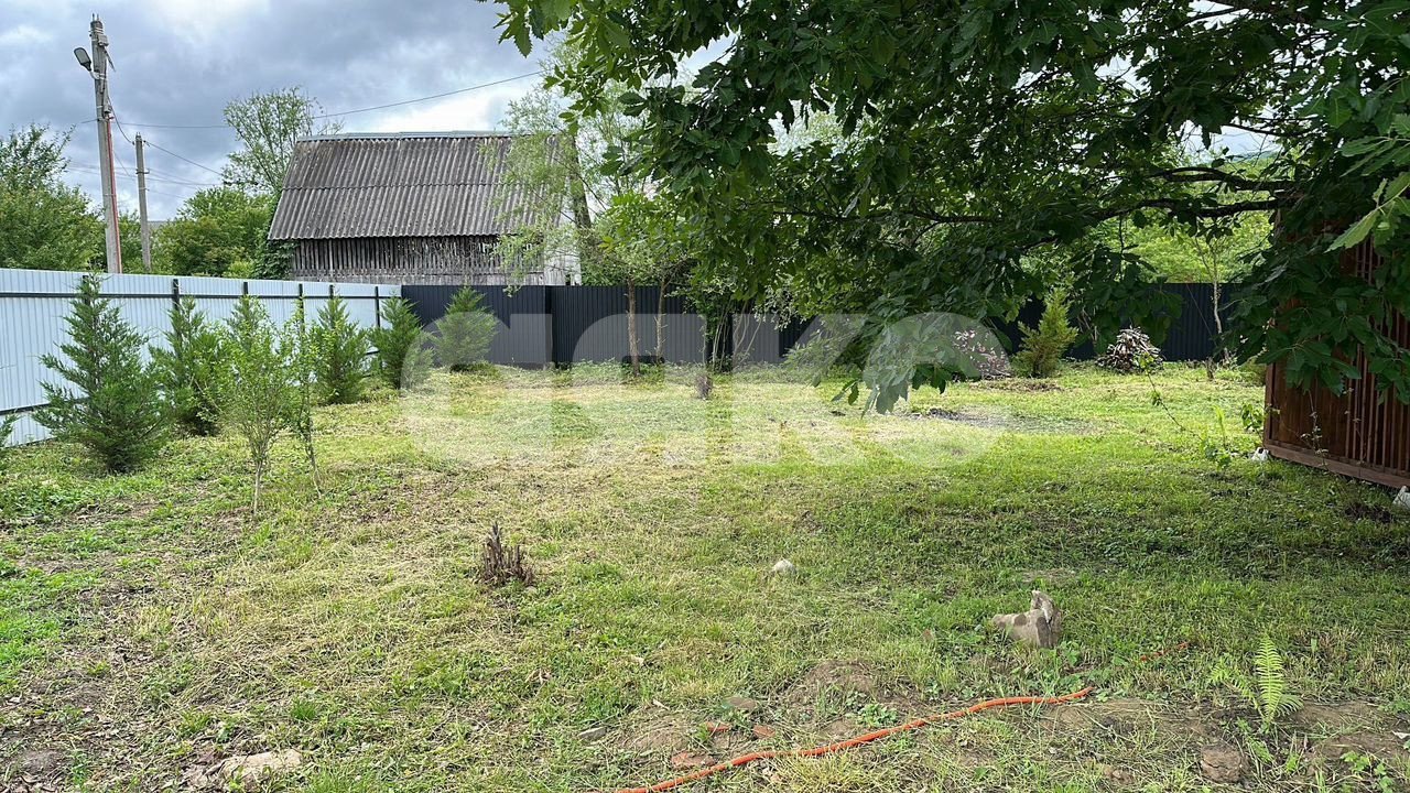 Фото №13: Дом 86 м² + 11 сот. - Фанагорийское, ул. Подгорная, 10