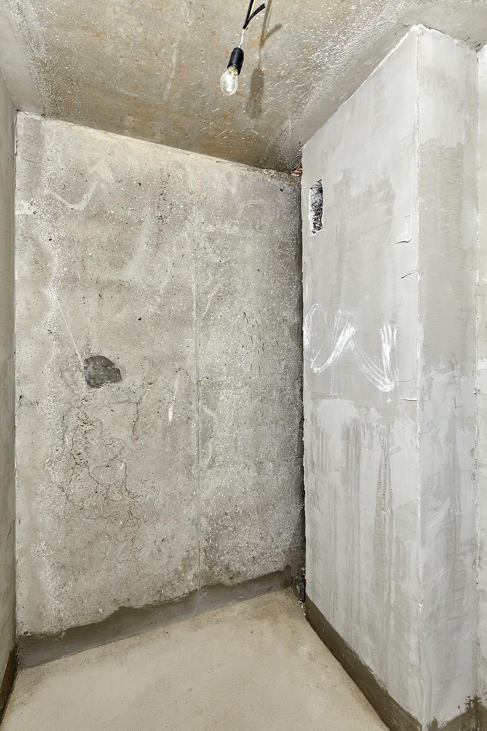 Фото №10: 1-комнатная квартира 44 м² - Новая Адыгея, мкр. жилой комплекс Мега-Победа 2, ул. Песочная, 1к5