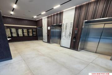 Фото №3: Студия 30 м² - Краснодар, мкр. Черёмушки, ул. Обрывная, 132/1к1