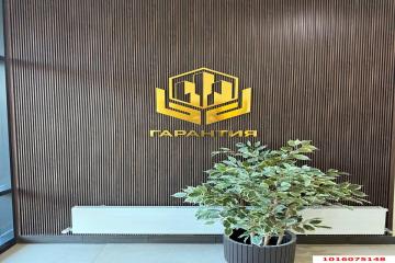 Фото №4: Студия 30 м² - Краснодар, мкр. Черёмушки, ул. Обрывная, 132/1к1