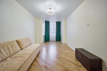 Фото №5: 2-комнатная квартира 65 м² - Краснодар, мкр. 9-й километр, ул. имени Дзержинского, 64/2