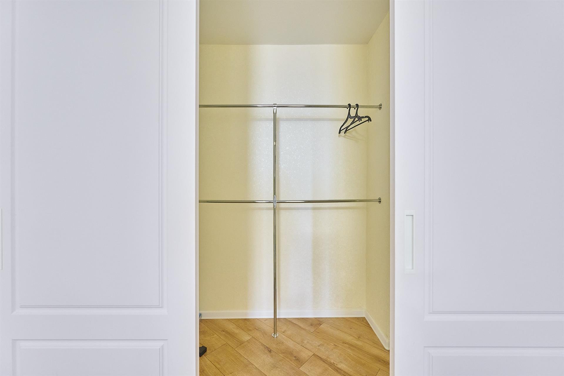 Фото №7: 2-комнатная квартира 73 м² - Краснодар, ЖК Валентина, жилой комплекс Валентина, Прикубанский внутригородской округ, мкр. 9-й километр, ул. имени Дзержинского, 64/2